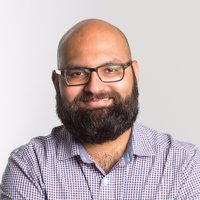 Ayan Kishore (@ayankishore) 's Twitter Profile
