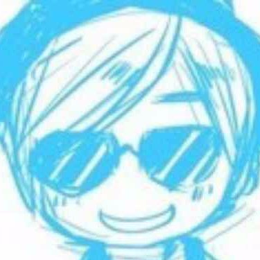 PatrickPan4's profile picture. 