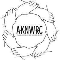 AKNWRC(@aknwrc) 's Twitter Profileg