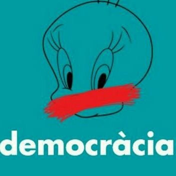 jubilada republicana independentista💛✊