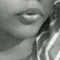 oGtJqyqhLQwzbuI's profile picture. 