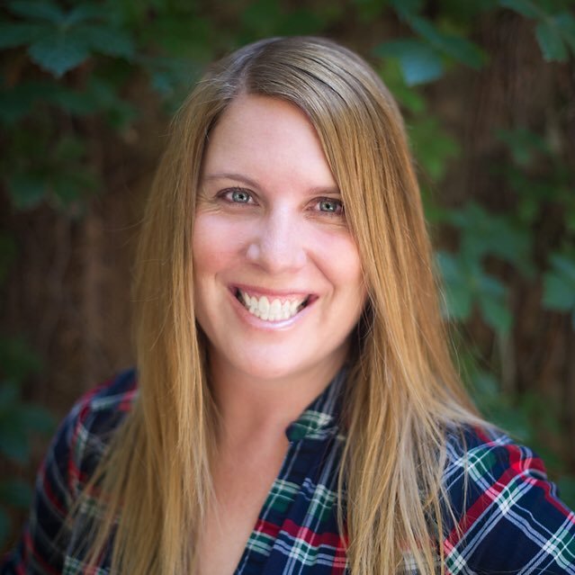 Writer | Photographer | Homeschooling Mom of 3 | Coffee Lover | SCBWI | Author of a children's chapter book series~The Forgotten Lands