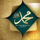 Muddassir Ali (@ibneadam75) 's Twitter Profile