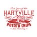 Hartville Potato Chips (@hartvillechips) Twitter profile photo Hartville Potato Chips (@hartvillechips) Twitter profile photo