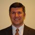 Dave Krok (@shady_simpleton) Twitter profile photo Dave Krok (@shady_simpleton) Twitter profile photo