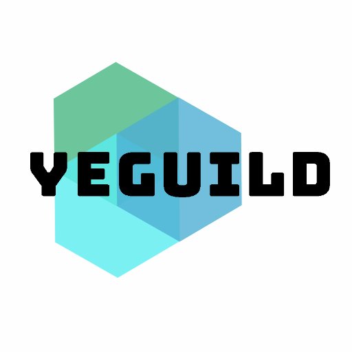 We are a non-profit organization that offers training and support to online content creators and entrepreneurs.
Startup for @yegmuseum