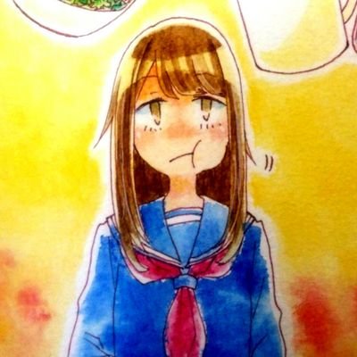 あべし杞憂さんのプロフィール画像