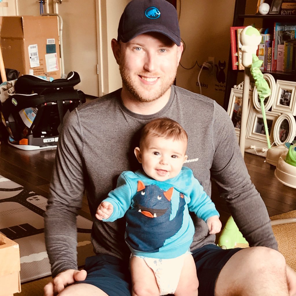 KG3music's profile picture. 