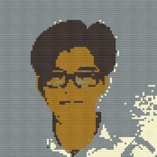 tuanphpvn's profile picture. 