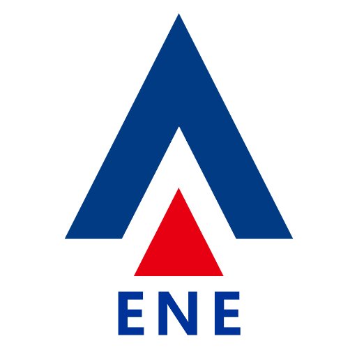 ENE_LTD's profile picture. Elevator Escalator Spare Parts