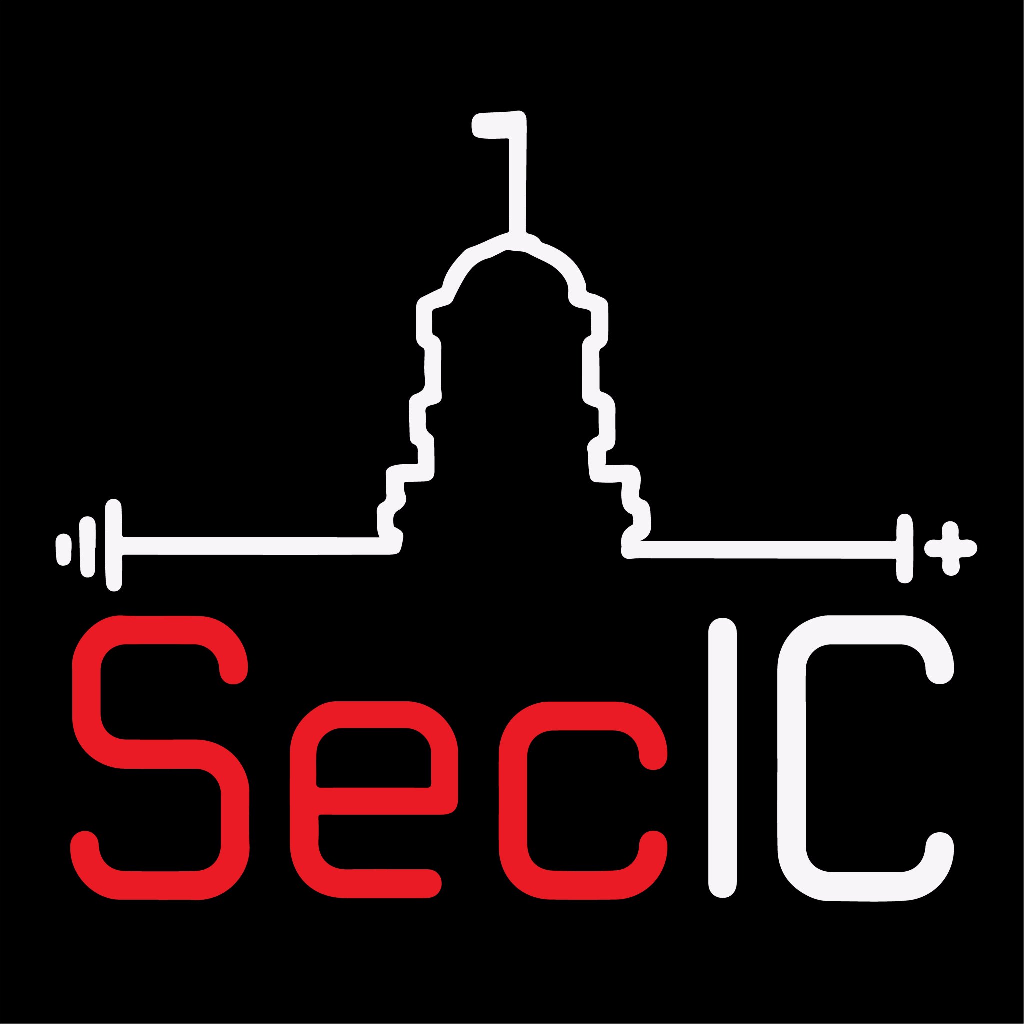 sec_ic Profile Picture