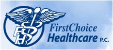 FirstChoice Healthcare is a multi-specialty medical facility that has been proudly serving the S.C. since 1995. To schedule an appointment call 843.678.9777