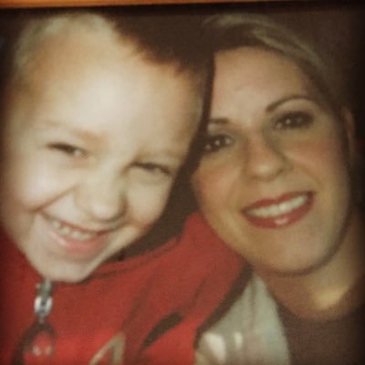 Jrluv2love's profile picture. 