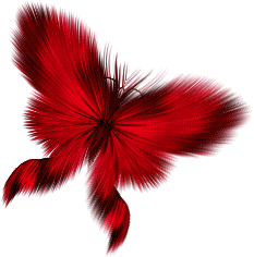 glimpsefree's profile picture. 🙏🏻 4  🇺🇸