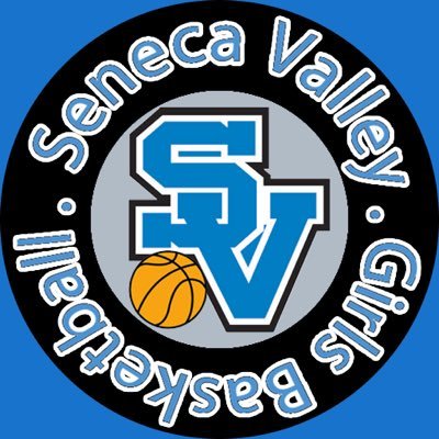 The official Twitter account for the Seneca Valley Girls Basketball Team. WPIAL Section Champs (1974, 1977) |