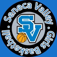 Seneca Valley Girls Basketball (@svgirlsbb) 's Twitter Profile