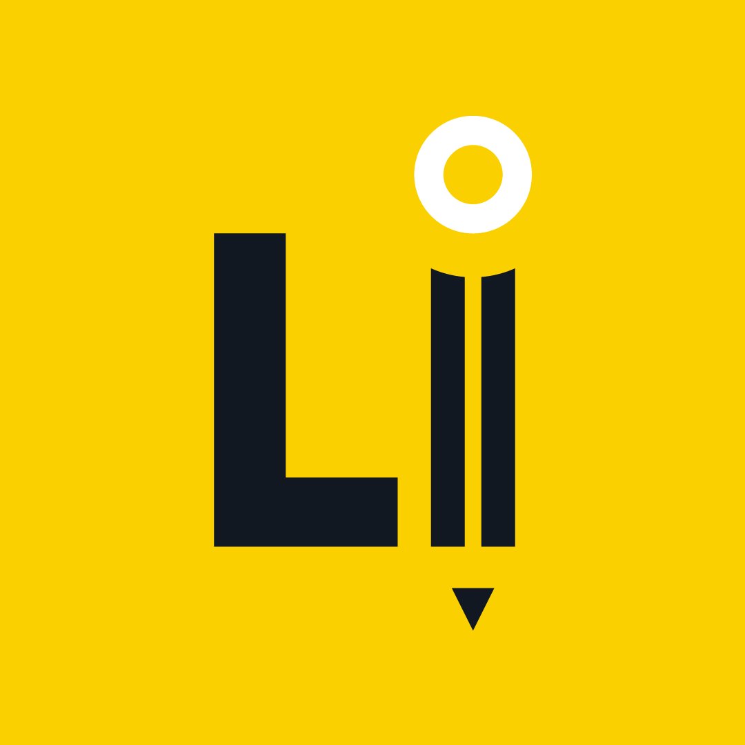 LighthouseHello's profile picture. 