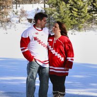 Kacey Moline-Lane (@kmoline8) 's Twitter Profile