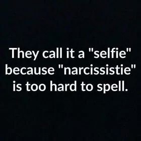 Sporadicapprtus's profile picture. random sporadic ideas/thoughts/opinions!