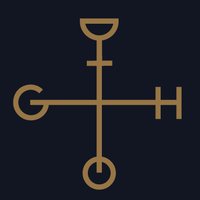 Guildhouse (@guildhouse) 's Twitter Profile