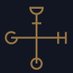 Guildhouse (@guildhouse) Twitter profile photo Guildhouse (@guildhouse) Twitter profile photo