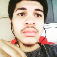 ELITHEGIFTED (@eli_savage27) 's Twitter Profile