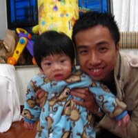 Siu Heng (@siuheng.bsky.social) (@siuheng) 's Twitter Profile Photo