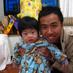 Siu Heng (@siuheng.bsky.social) (@siuheng) Twitter profile photo