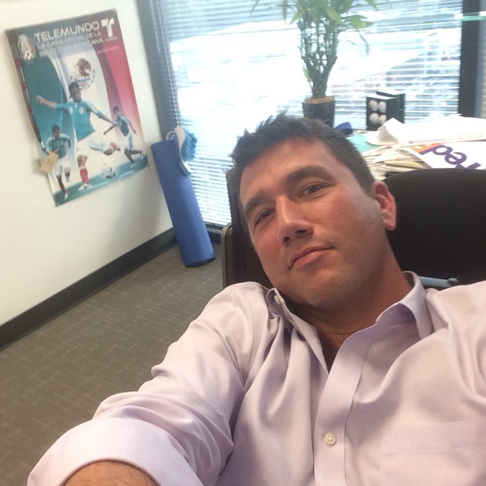 bailiejf's profile picture. Be Nice.