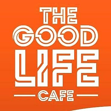 GOODLIFE CAFE SOULFOOD OF CHICAGO LOCATED 11142 S. HALSTED CHICAGO,IL EVERYDAY 7:30 AM-7:30 PM Call Us 773-264-5433