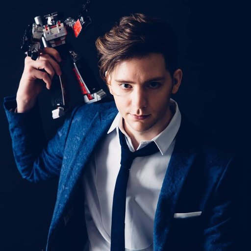 NextGenParis's profile picture. 