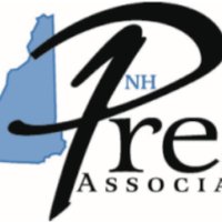 New Hampshire Press Association (@pressnh) 's Twitter Profile