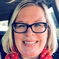 Kathleen Kelly Colgan (@kathleenkcolgan) 's Twitter Profile Photo Kathleen Kelly Colgan (@kathleenkcolgan) 's Twitter Profile Photo