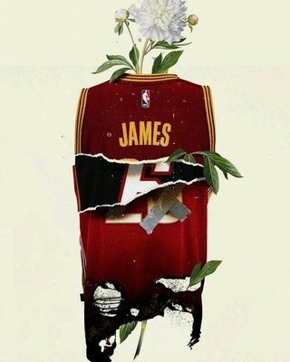 xinhuohuo1997's profile picture. 體育