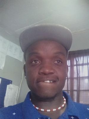 MojafiParadola's profile picture. Respect is much instrumental to maintain decency