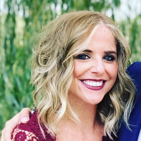 ChelsStrong21's profile picture. Teacher of the Free World