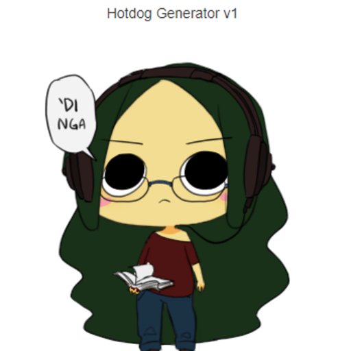 canuseewithin's profile picture. on Bluesky @tas-langly.bsky.social