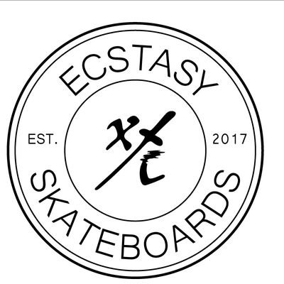 ecstasyboards Profile Picture