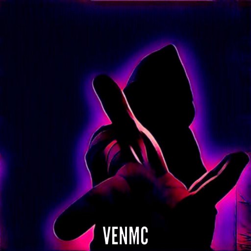 venmcwtf's profile picture. stop tweeting