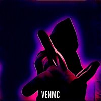 VENMC(@venmcwtf) 's Twitter Profile Photo