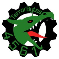 TerrorBytes Robotics (@terrorbytes4561) 's Twitter Profile