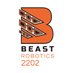 BEAST Robotics (@BEASTRobotics) Twitter profile photo