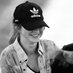 Shandi (@shandi_kate) Twitter profile photo Shandi (@shandi_kate) Twitter profile photo