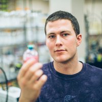 Isaac Miller (@_isaac_miller) 's Twitter Profile