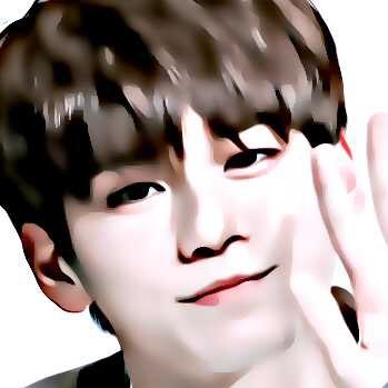 ninefiveswx's profile picture. สูงพอที่น้องอูจินจะมองเห็นยังครับ