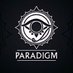 ParadigmDistro (@paradigmdistro) Twitter profile photo