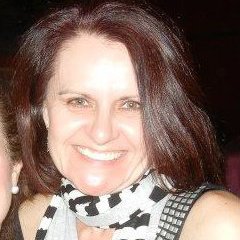 DanceTill2's profile picture. Lover of live music, dancing, and all God’s creation. Love is natural; hate is not.