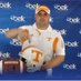 Travis Hill (@tbone18vols) Twitter profile photo Travis Hill (@tbone18vols) Twitter profile photo