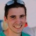 Philip Alexander (@philipjamesa) Twitter profile photo Philip Alexander (@philipjamesa) Twitter profile photo
