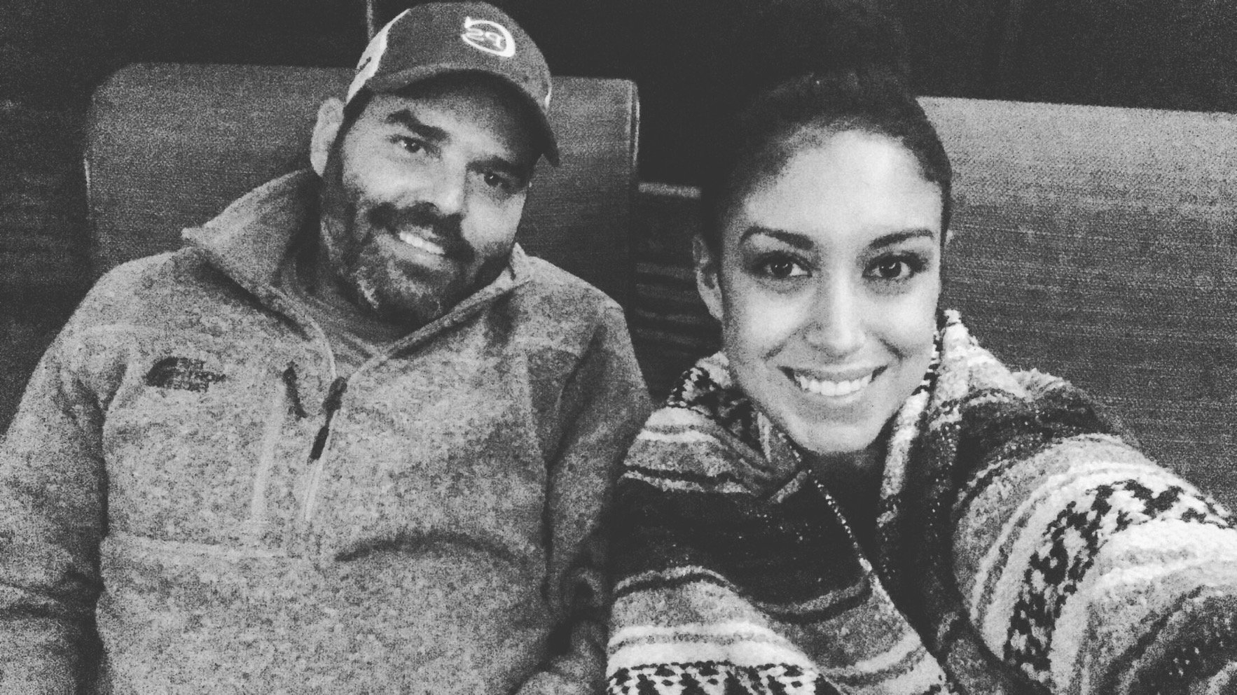 kellieann143's profile picture. 